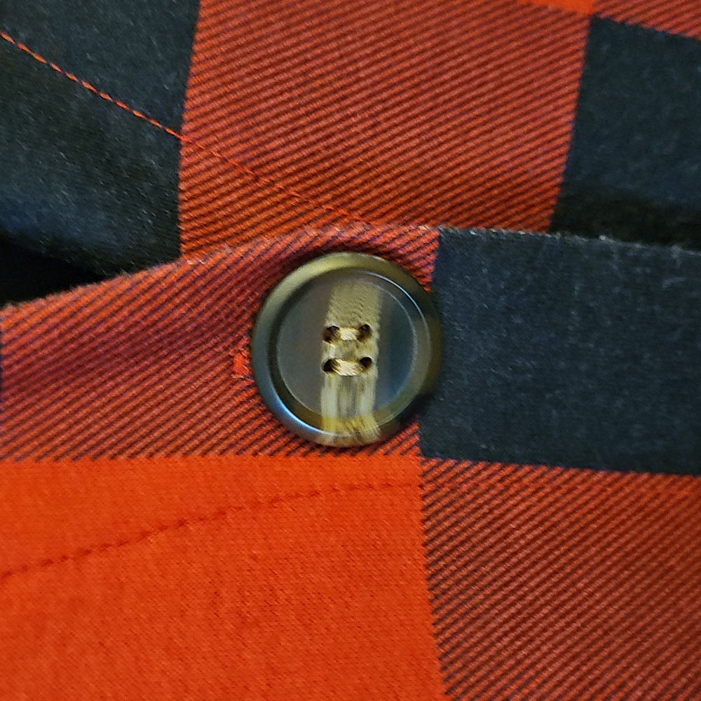 Cardigan - Picture 9 of 16